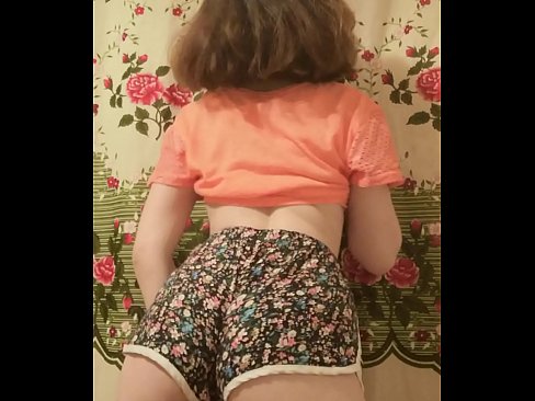 ❤️ Zazakely sexy manala ny short teo amin'ny fakantsary ️ Vokatra vetaveta vk aminay mg.porno-negrov.ru ❌️