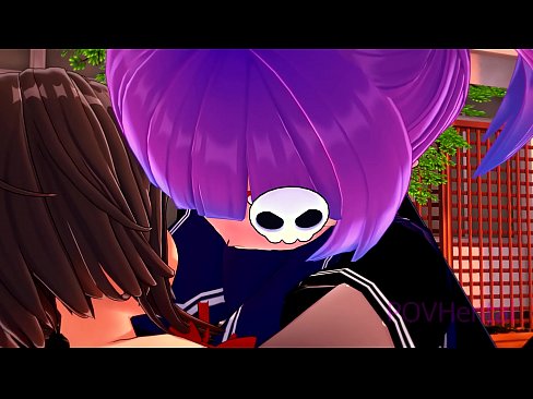 ❤️ Arachne girl monster. ️ Vokatra vetaveta vk aminay mg.porno-negrov.ru ❌️