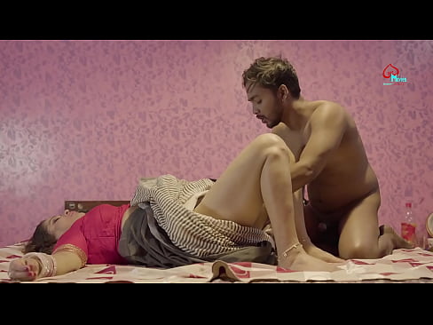❤️ web series: tiako ianao Daadi Nampianatra azy ny fomba fanaovana firaisana amin'ny tovovavy !!! ️ Vokatra vetaveta vk aminay mg.porno-negrov.ru ❌️