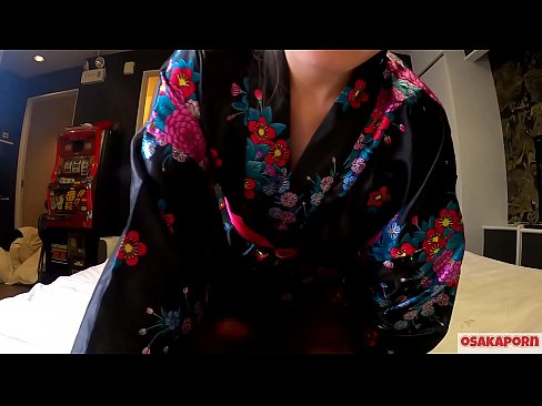 ❤️ Ny tovovavy cosplay tanora tia firaisana ara-nofo amin'ny orgasme miaraka amin'ny squirt amin'ny soavaly vavy sy ny blowjob. Ankizivavy aziatika manana volom-bolo sy tits tsara tarehy amin'ny akanjo japoney nentim-paharazana amin'ny horonan-tsarimihetsika malaza mampiseho ny masturbation miaraka amin'ny kilalao fuck. Sakura 3 OSAKAORN. ️ Vokatra vetaveta vk aminay mg.porno-negrov.ru ❌️