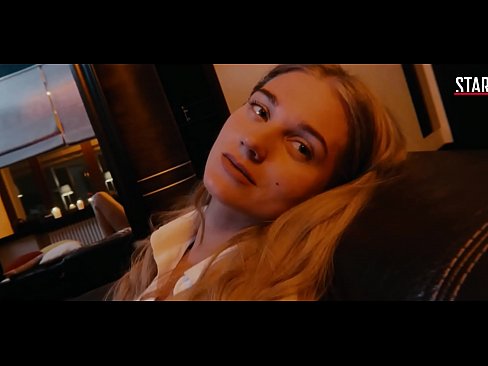 ❤️ SEZA MANARAKA MIARAKA AMIN'I KRISTINA ASMUS (HD FULL 1080) ️ Vokatra vetaveta vk aminay mg.porno-negrov.ru ❌️