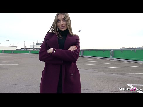 ❤️ GERMAN SCOUT DIA STEELE MANOFY MANKASITRAKA NY FIANGONANA TELLTALE SY MAHAVITA VOLA ️ Vokatra vetaveta vk aminay mg.porno-negrov.ru ❌️