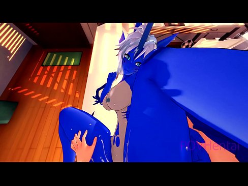 ❤️ Lalao Demony Fish Girl Monster aterineto ️ Vokatra vetaveta vk aminay mg.porno-negrov.ru ❌️