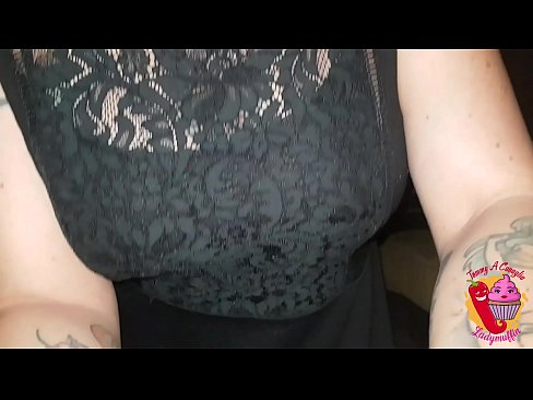 ❤️ Slutty stepsister manome azy blowjob sy espaniola ️ Vokatra vetaveta vk aminay mg.porno-negrov.ru ❌️
