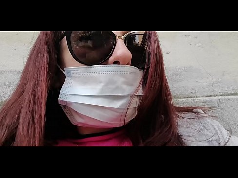 ❤️ Namaly faty tamin'ny mpifanila trano aminy i Nicoletta ary nipitika tao amin'ny garazy (Special Covid19 Italian Quarantine) ️ Vokatra vetaveta vk aminay mg.porno-negrov.ru ❌️