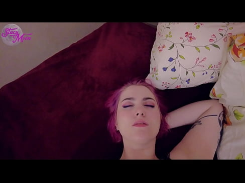 ❤️ Ny mpiara-mianatra slutty dia nangataka ny hitsambikina OBG niaraka taminy, ka nanao firaisana tsy nisy kapaoty izahay ️ Vokatra vetaveta vk aminay mg.porno-negrov.ru ❌️