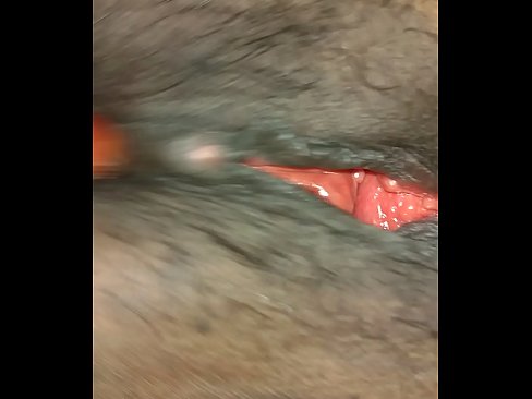 ❤️ Aparitaho ny Pussy Mataviko Ataovy Mitsimoka ️ Vokatra vetaveta vk aminay mg.porno-negrov.ru ❌️