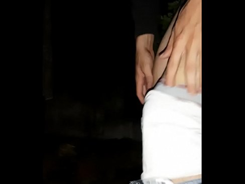 ❤️ Nitsambikina teo amin'ny rindrin'ny confinement ny mpifanolobodirindrina tamiko ️ Vokatra vetaveta vk aminay mg.porno-negrov.ru ❌️