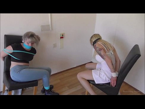 ❤️ Andevozin'ny / nofatorana sy nogadraina / tovovavy sahirana ️ Vokatra vetaveta vk aminay mg.porno-negrov.ru ❌️