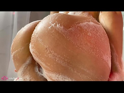 ❤️ Brunette manao masturbate Pussy miaraka amin'ny Vibrator ho amin'ny orgasme mahery amin'ny fandroana ️ Vokatra vetaveta vk aminay mg.porno-negrov.ru ❌️