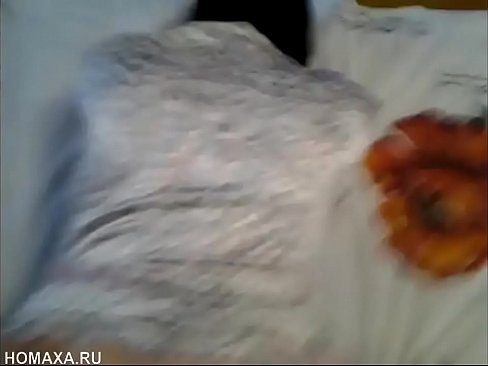 ❤️ Manadala ny vadiny amin'ny boriky mahafinaritra ️ Vokatra vetaveta vk aminay mg.porno-negrov.ru ❌️