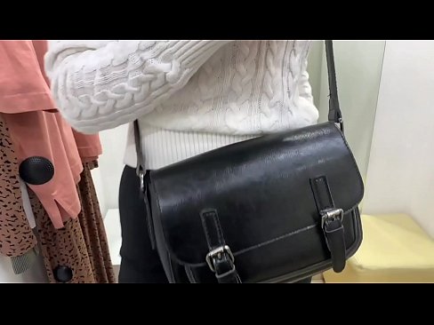 ❤️ Masturbation ampahibemaso ny tanora bitch FeralBerry miaraka amin'ny dildo ao amin'ny efitrano fitting ️ Vokatra vetaveta vk aminay mg.porno-negrov.ru ❌️