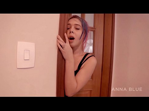 ❤️ Niverina tany amin'ny rahalahiko aho. Nanao firaisana tamin’ny sipany aho. lesbienne payback. ️ Vokatra vetaveta vk aminay mg.porno-negrov.ru ❌️