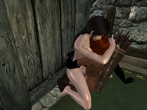 ❤️ tamin'ny fialan-tsasatra, ary nampiasa ny vatan'ny tsbbe sy unpe maximum acteurs,succubus sy nord ️ Vokatra vetaveta vk aminay mg.porno-negrov.ru ❌️