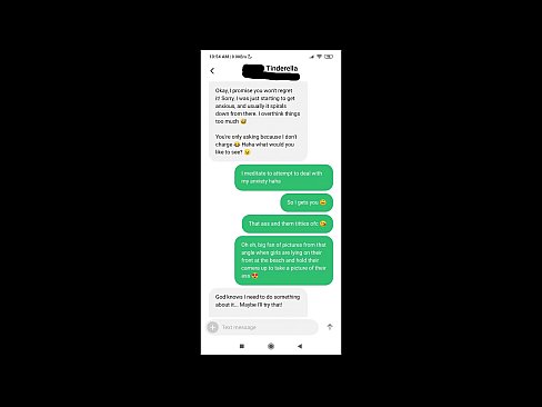 ❤️ Nanampy PAWG vaovao avy amin'i Tinder tao amin'ny harem-ko aho (miresaka amin'i Tinder) ️ Vokatra vetaveta vk aminay mg.porno-negrov.ru ❌️