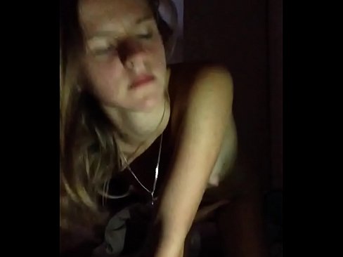 ❤️ Ankizivavy manao masturbate sy mikohaka ️ Vokatra vetaveta vk aminay mg.porno-negrov.ru ❌️